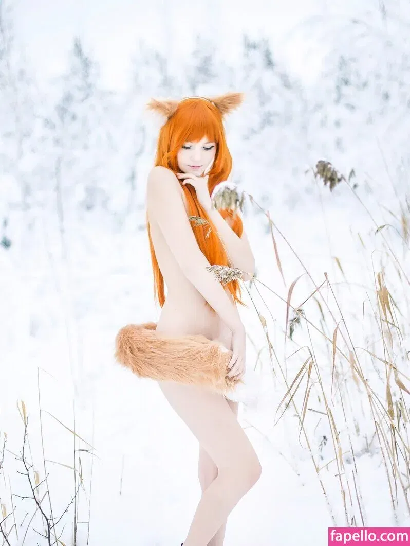 Dosya Gasai Onlyfans Photo Gallery 