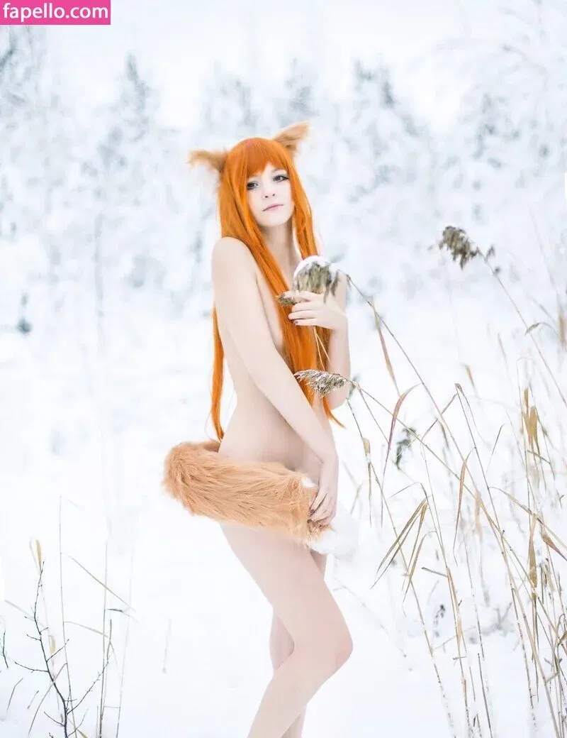 Dosya Gasai Onlyfans Photo Gallery 