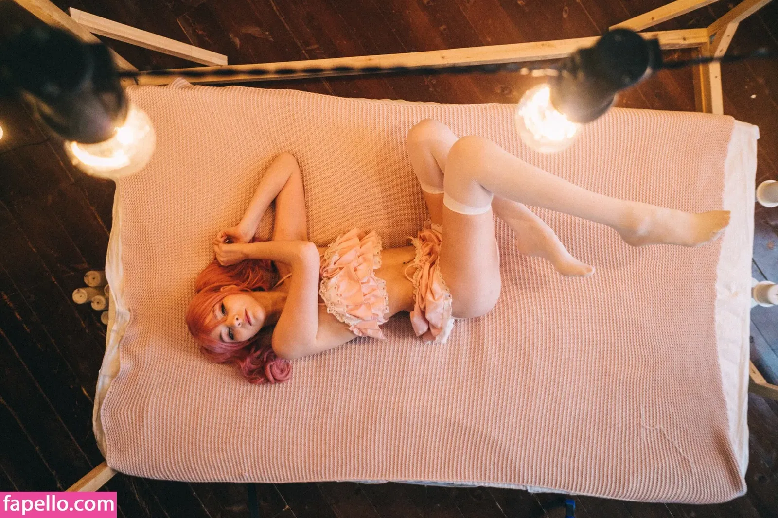 Dosya Gasai Onlyfans Photo Gallery 