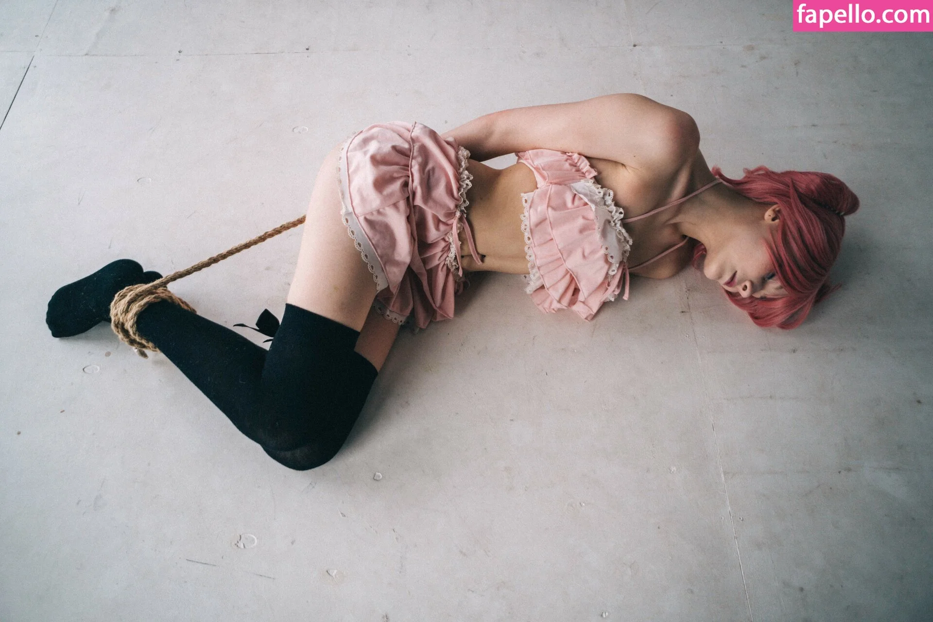 Dosya Gasai Onlyfans Photo Gallery 