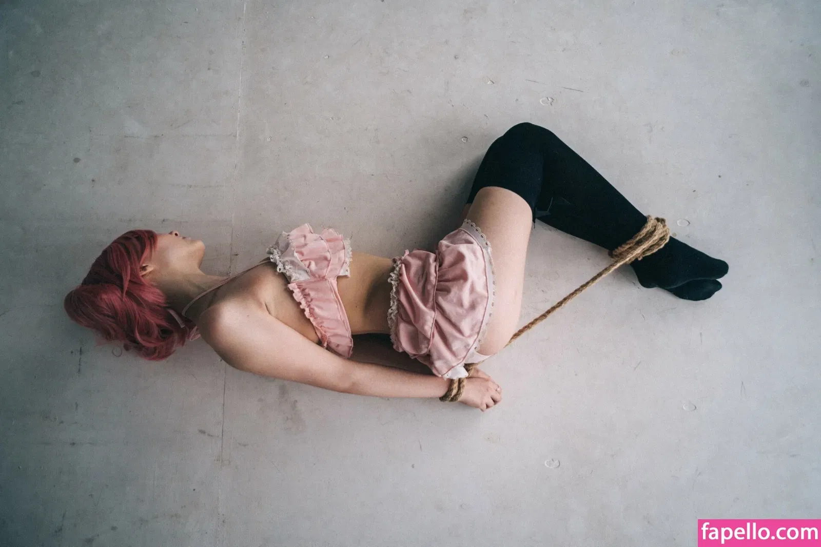 Dosya Gasai Onlyfans Photo Gallery 