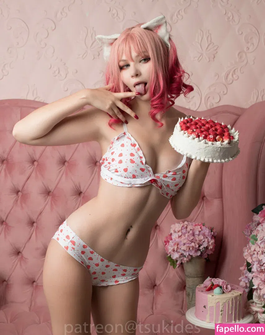 Dosya Gasai Onlyfans Photo Gallery 