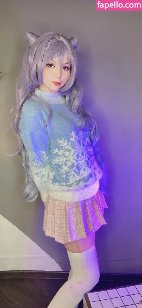 Dosya Gasai Onlyfans Photo Gallery 