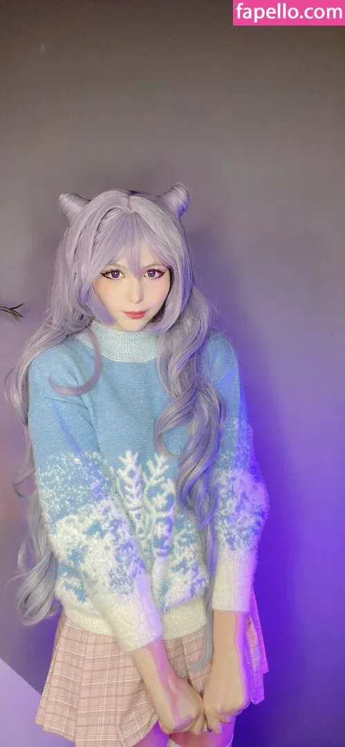 Dosya Gasai Onlyfans Photo Gallery 