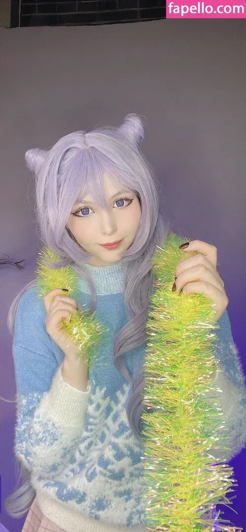 Dosya Gasai Onlyfans Photo Gallery 