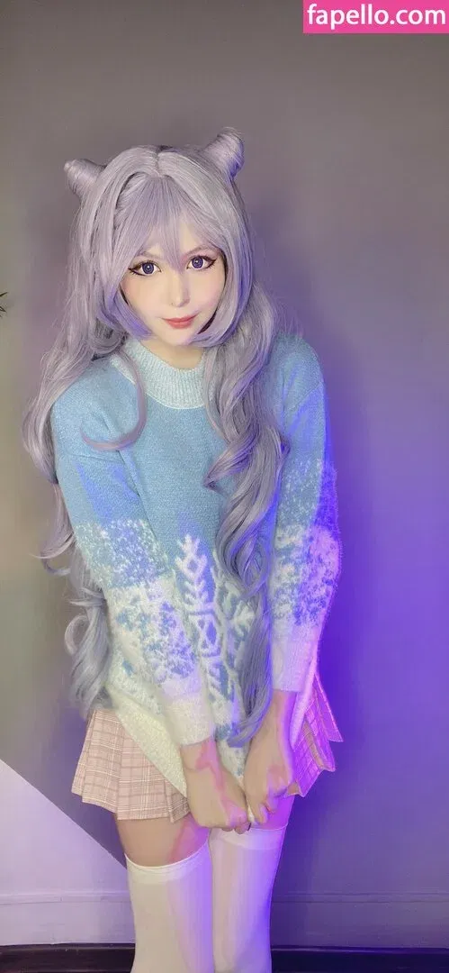 Dosya Gasai Onlyfans Photo Gallery 