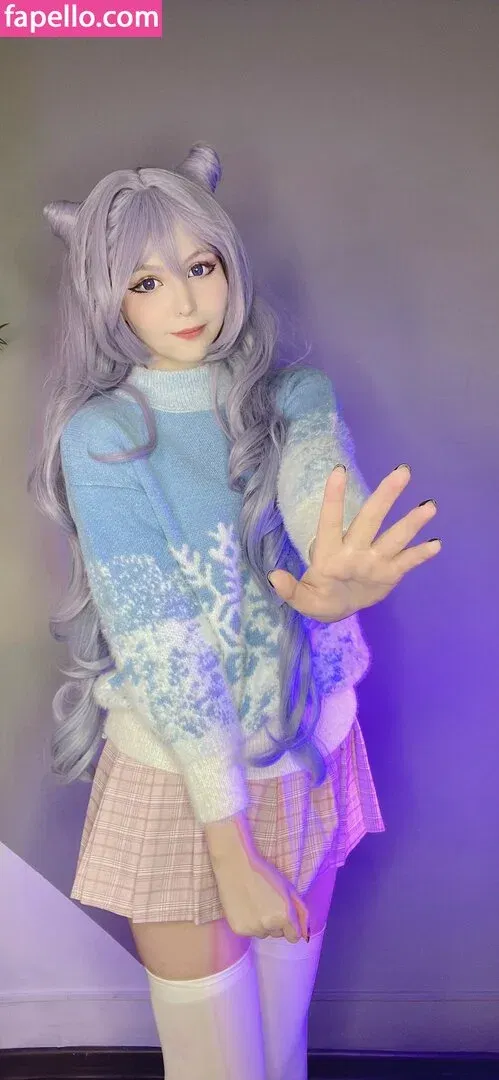 Dosya Gasai Onlyfans Photo Gallery 