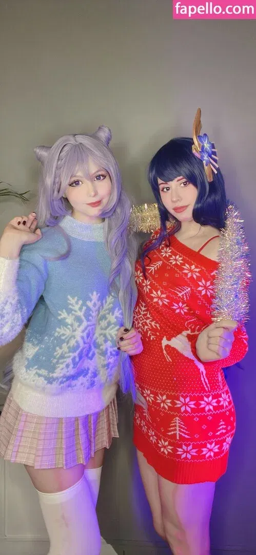 Dosya Gasai Onlyfans Photo Gallery 