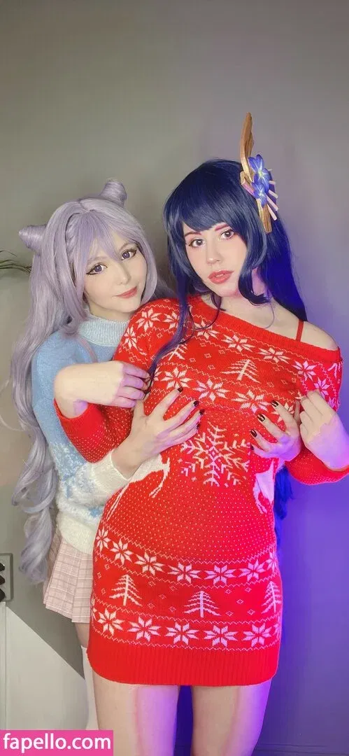 Dosya Gasai Onlyfans Photo Gallery 