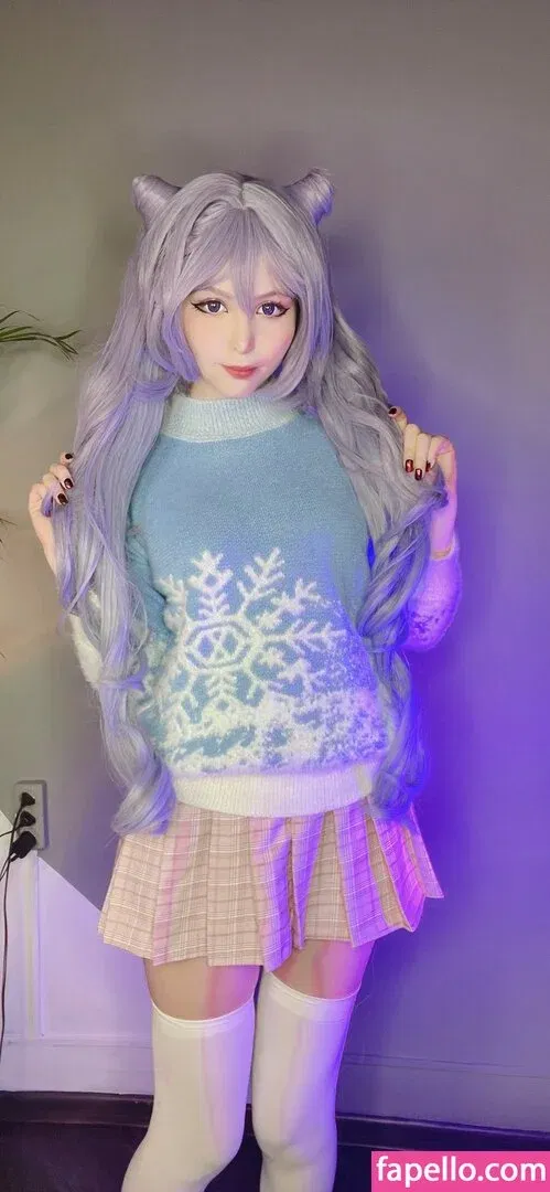 Dosya Gasai Onlyfans Photo Gallery 