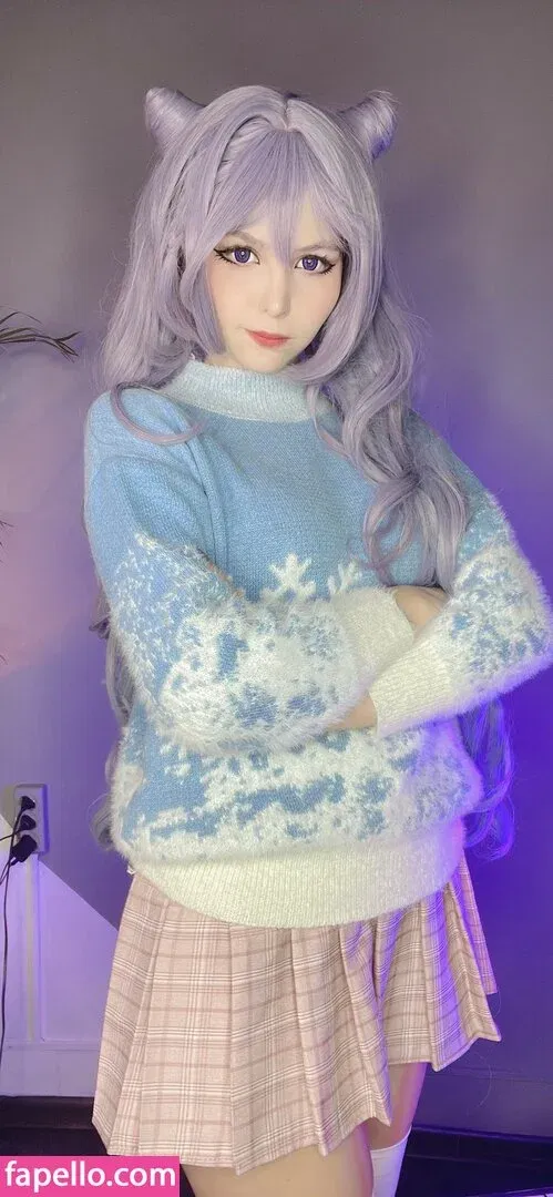 Dosya Gasai Onlyfans Photo Gallery 