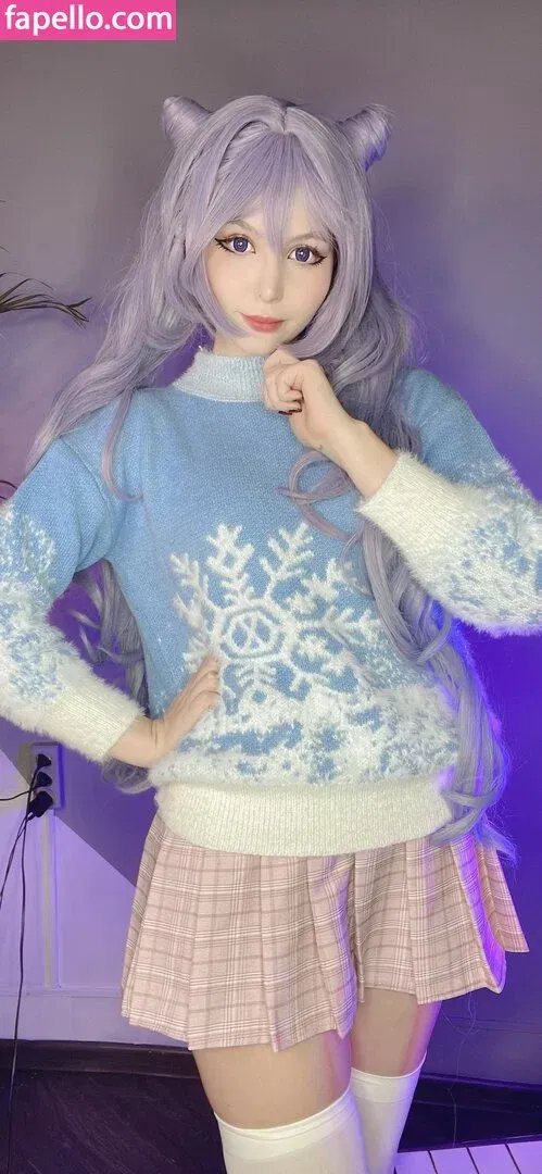 Dosya Gasai Onlyfans Photo Gallery 