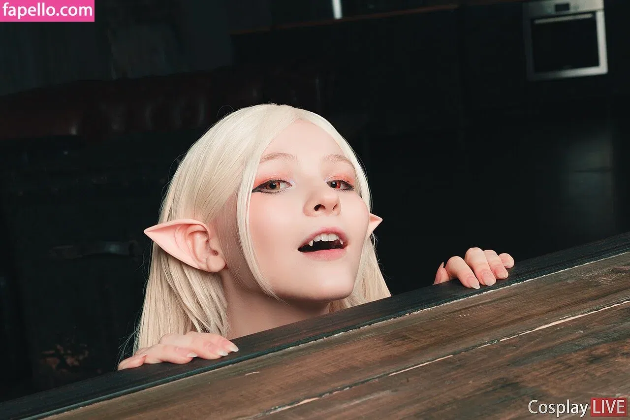 Dosya Gasai Onlyfans Photo Gallery 