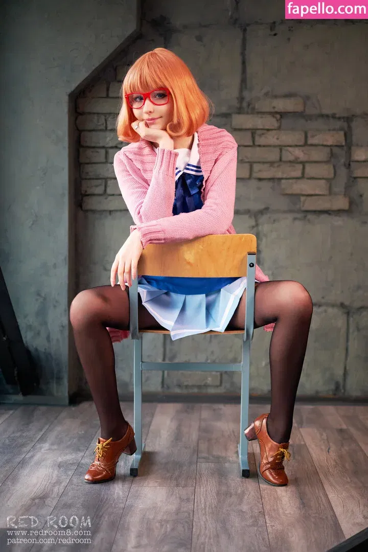 Dosya Gasai Onlyfans Photo Gallery 