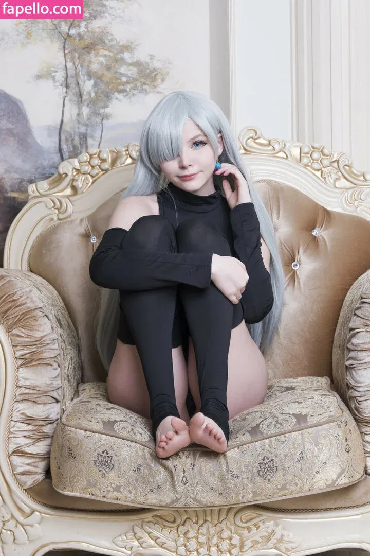 Dosya Gasai Onlyfans Photo Gallery 