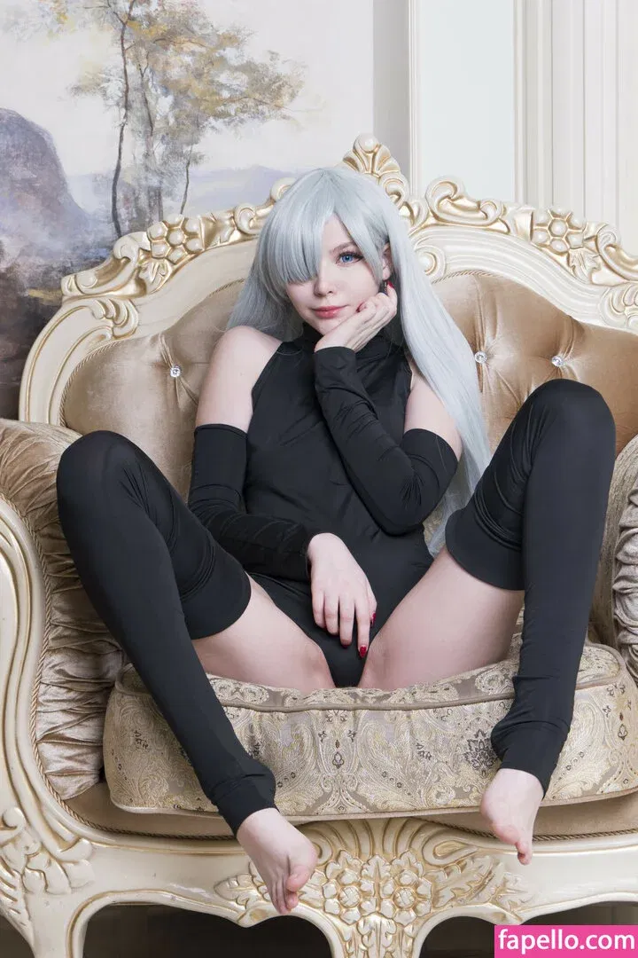 Dosya Gasai Onlyfans Photo Gallery 