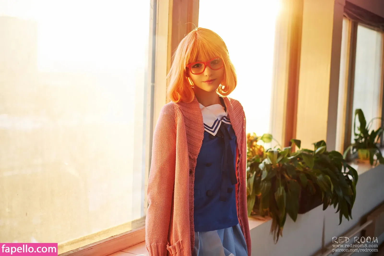 Dosya Gasai Onlyfans Photo Gallery 