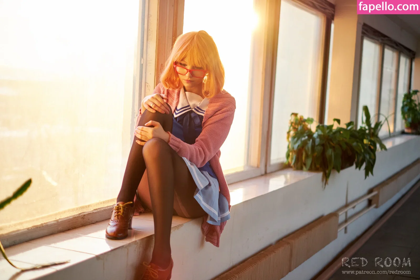 Dosya Gasai Onlyfans Photo Gallery 