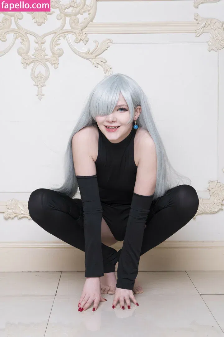 Dosya Gasai Onlyfans Photo Gallery 