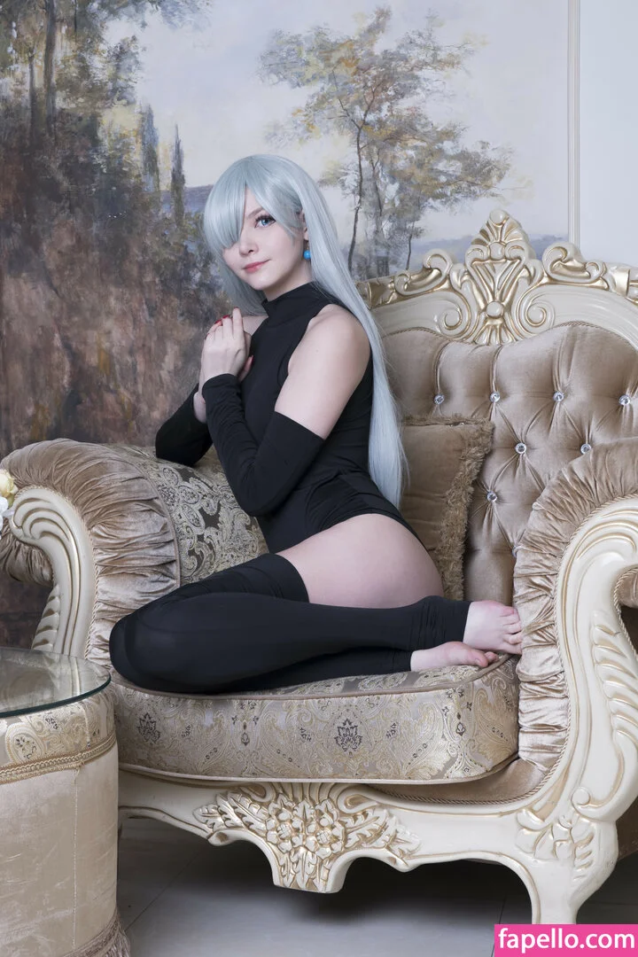 Dosya Gasai Onlyfans Photo Gallery 