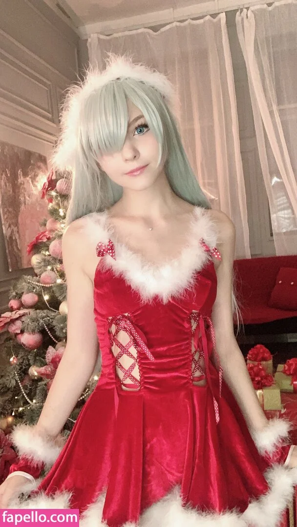 Dosya Gasai Onlyfans Photo Gallery 