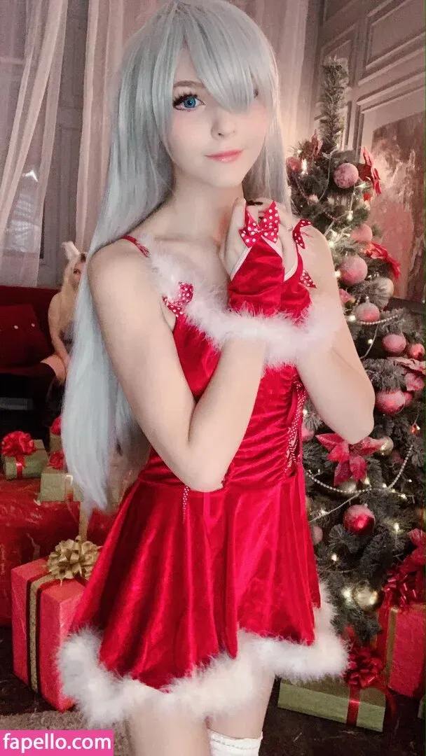 Dosya Gasai Onlyfans Photo Gallery 