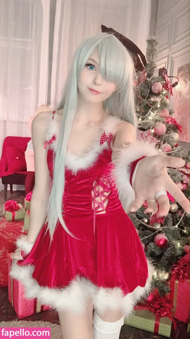 Dosya Gasai Onlyfans Photo Gallery 