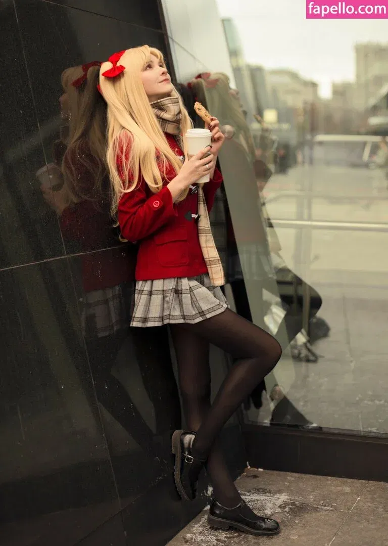 Dosya Gasai Onlyfans Photo Gallery 