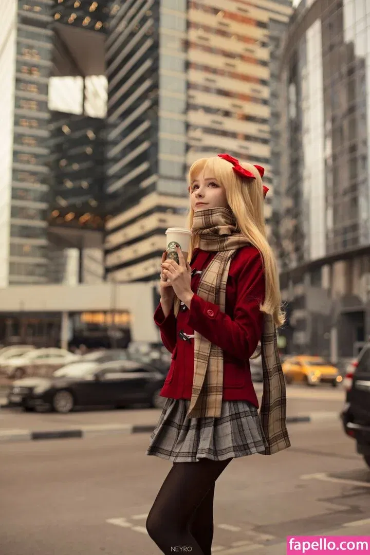 Dosya Gasai Onlyfans Photo Gallery 