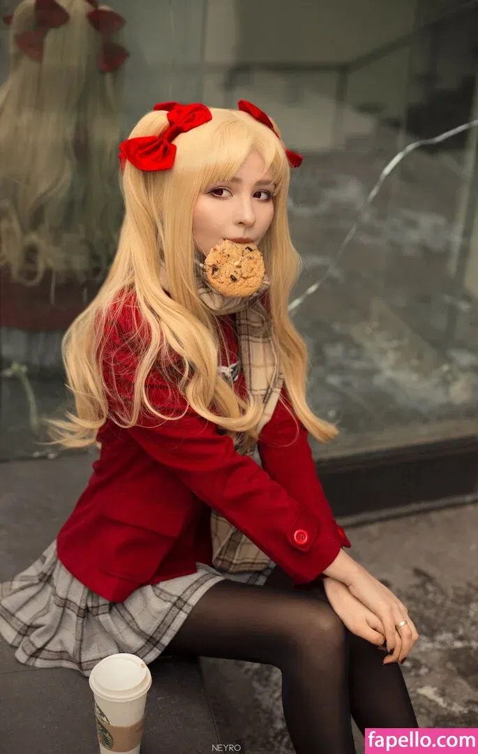 Dosya Gasai Onlyfans Photo Gallery 