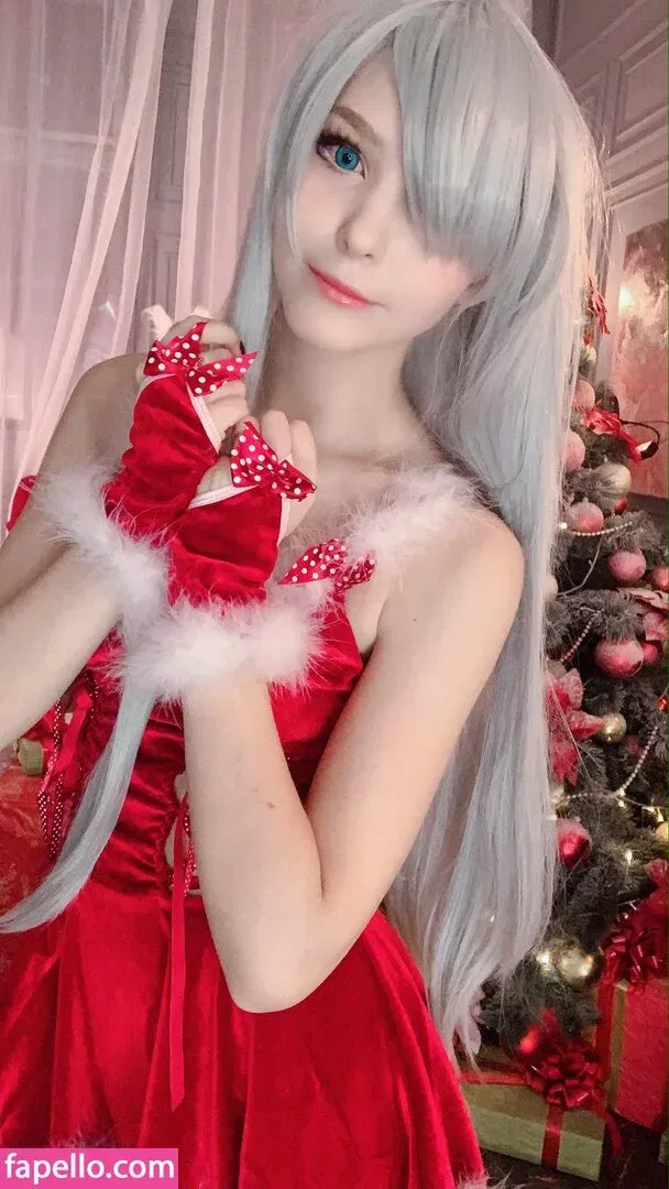 Dosya Gasai Onlyfans Photo Gallery 