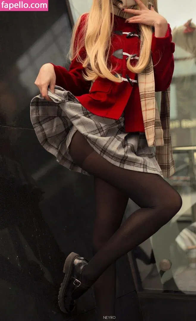 Dosya Gasai Onlyfans Photo Gallery 