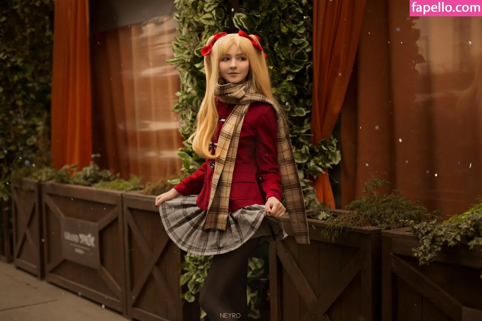 Dosya Gasai Onlyfans Photo Gallery 