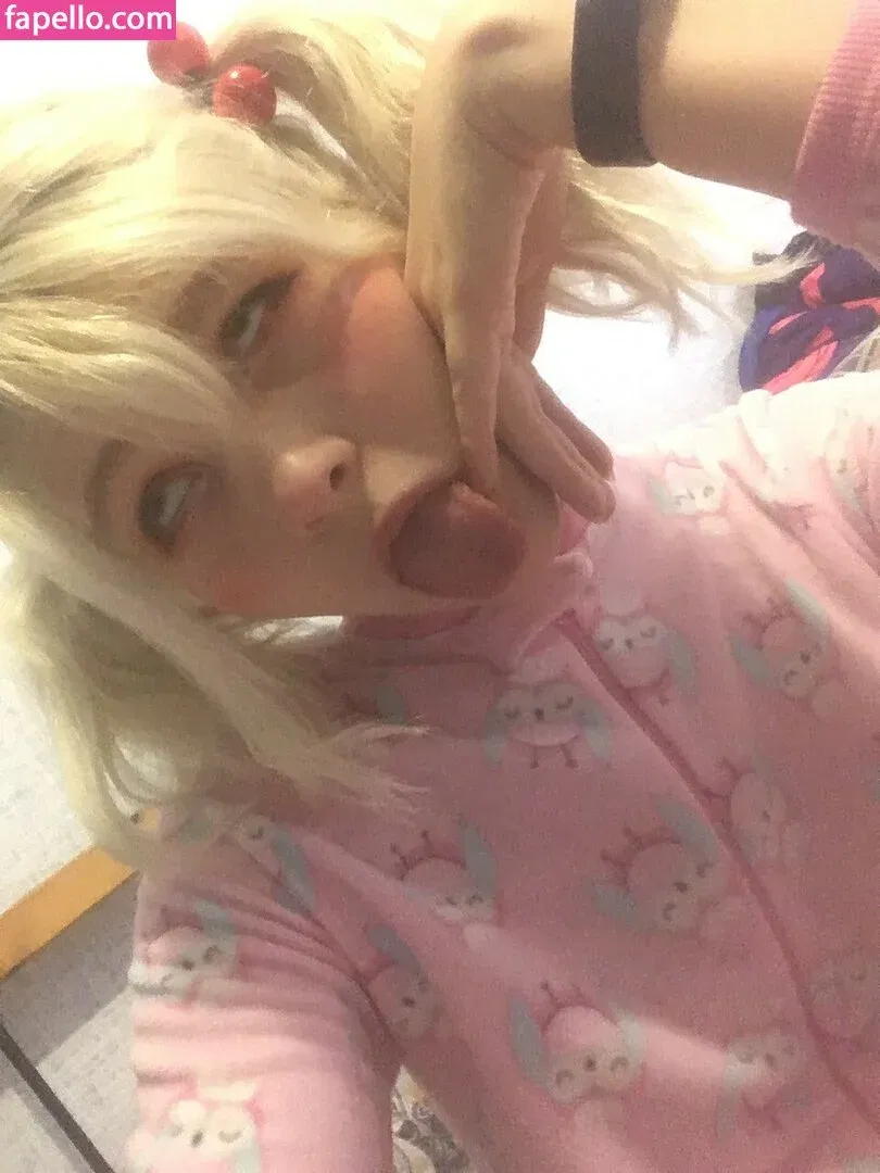 Dosya Gasai Onlyfans Photo Gallery 