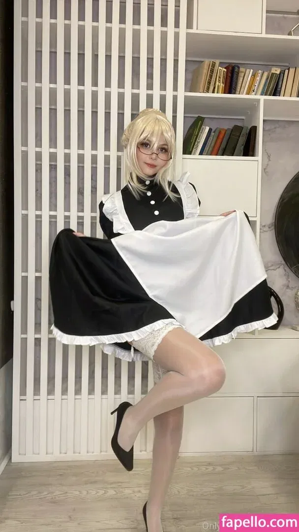 Dosya Gasai Onlyfans Photo Gallery 