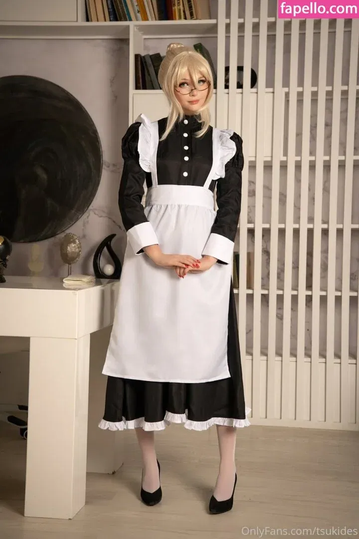 Dosya Gasai Onlyfans Photo Gallery 