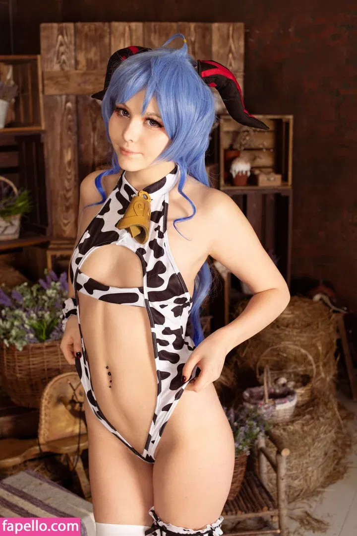 Dosya Gasai Onlyfans Photo Gallery 