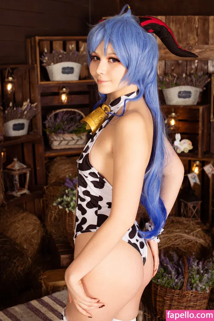 Dosya Gasai Onlyfans Photo Gallery 