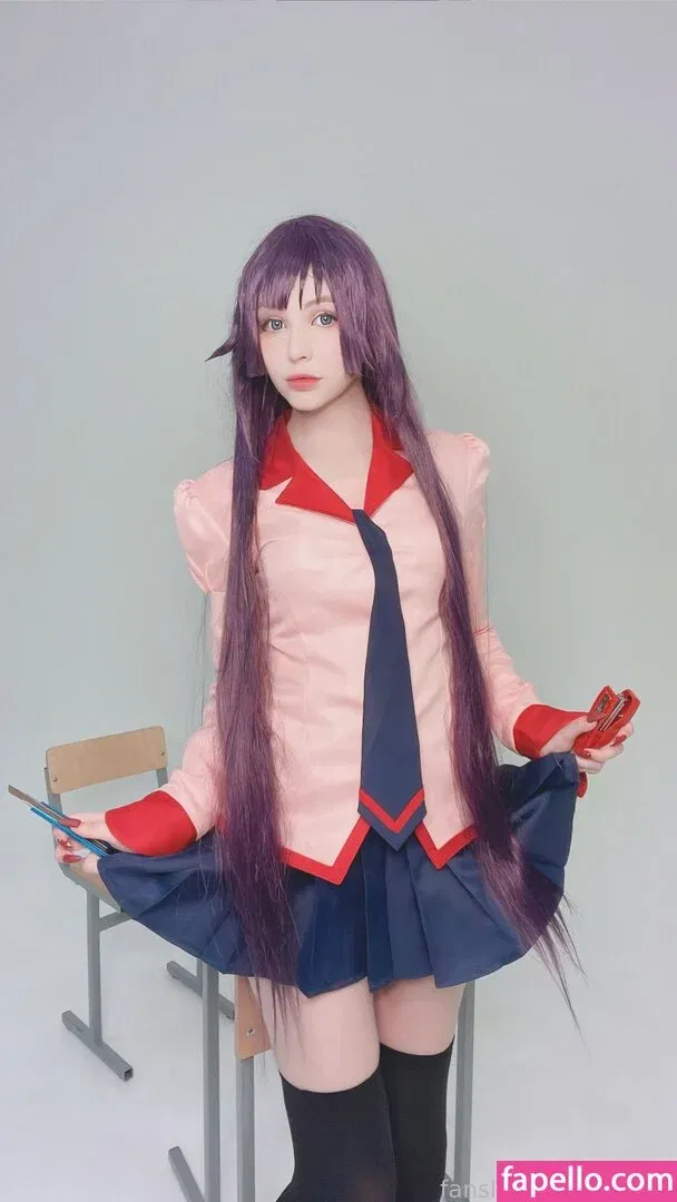 Dosya Gasai Onlyfans Photo Gallery 