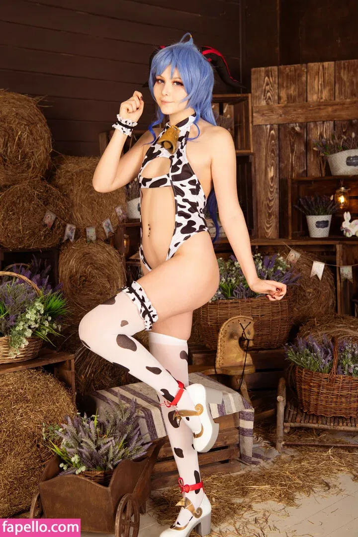 Dosya Gasai Onlyfans Photo Gallery 