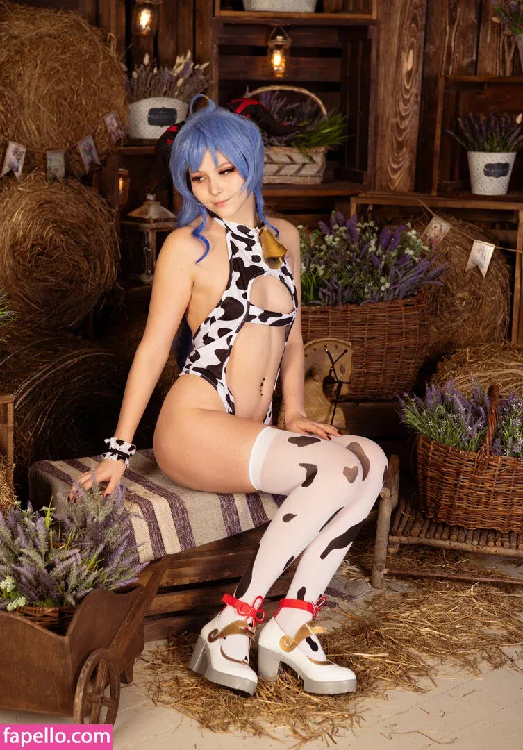 Dosya Gasai Onlyfans Photo Gallery 