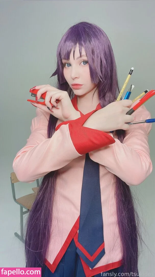 Dosya Gasai Onlyfans Photo Gallery 