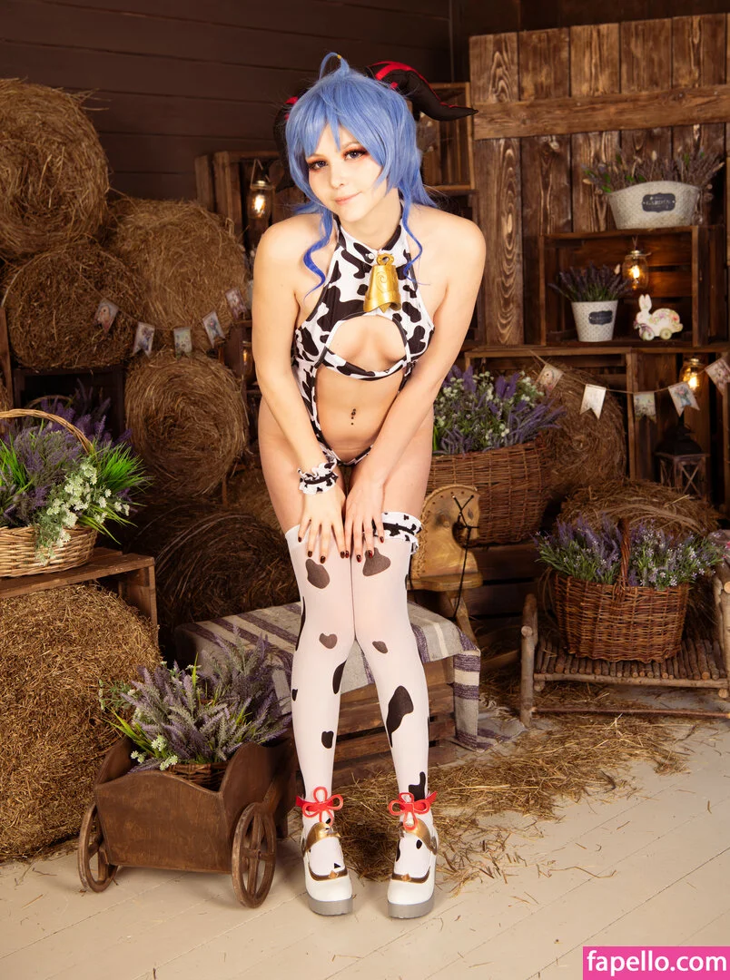 Dosya Gasai Onlyfans Photo Gallery 