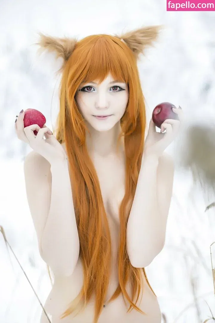 Dosya Gasai Onlyfans Photo Gallery 