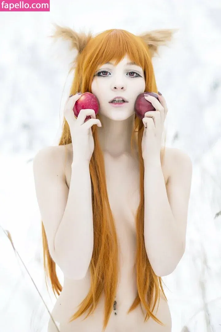 Dosya Gasai Onlyfans Photo Gallery 