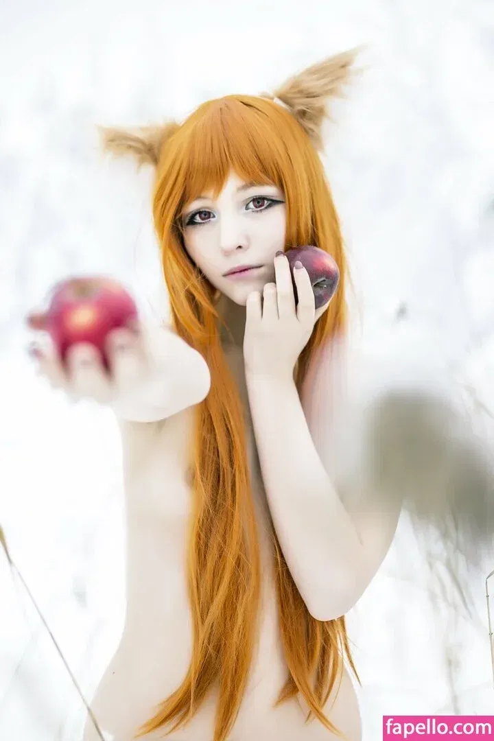 Dosya Gasai Onlyfans Photo Gallery 