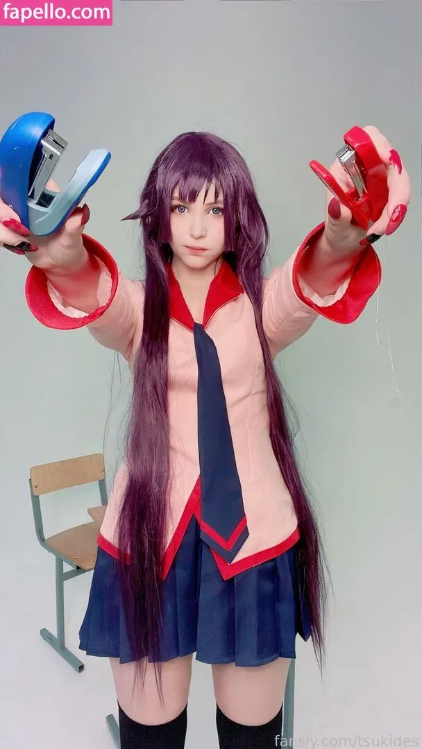 Dosya Gasai Onlyfans Photo Gallery 