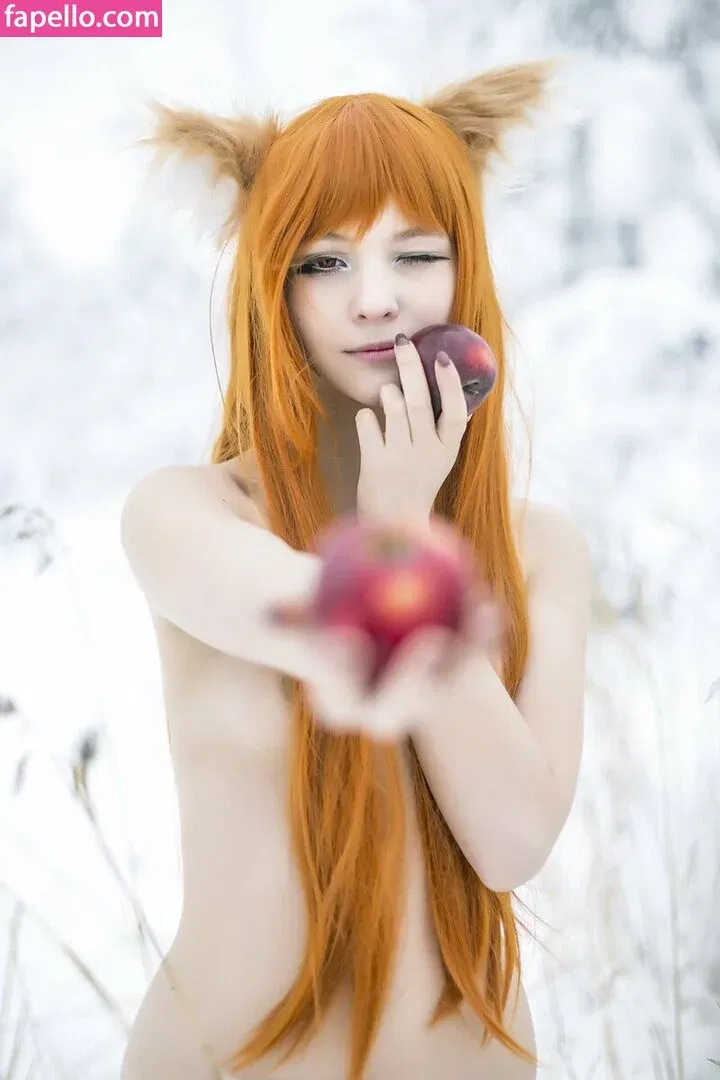 Dosya Gasai Onlyfans Photo Gallery 