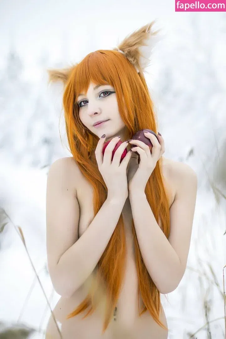 Dosya Gasai Onlyfans Photo Gallery 