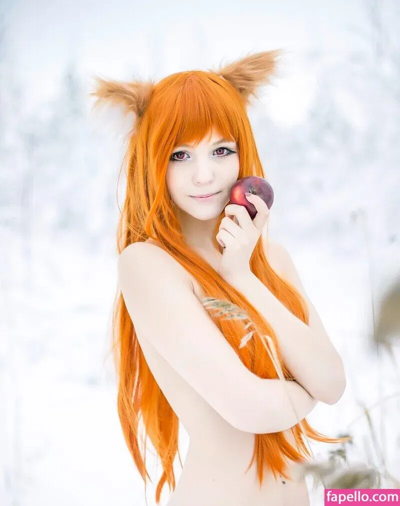 Dosya Gasai Onlyfans Photo Gallery 